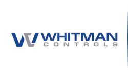 Whitman Controls��˾ (Whitman Controls, LLC)����